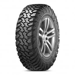 Hankook Dynapro MT2 (RT05) 215/85R16 115/112Q