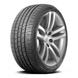 Nexen NFera RU5 255/55R20 107V