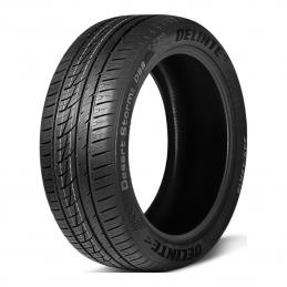 DELINTE Desert Storm II DS8 275/40R19 101Y