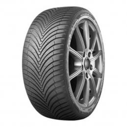 Kumho Solus 4S HA32  205/45R16 87V  XL