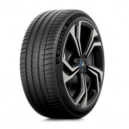 MICHELIN Pilot Sport EV 235/45R21 101Y   ACOUSTIC