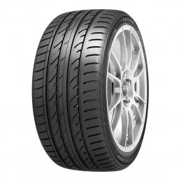 Sailun Atrezzo ZSR 215/35R17 83Y