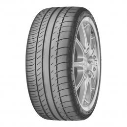 Michelin Pilot Sport 2  235/40R18 95Y  XL N4