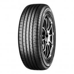 Yokohama Bluearth-XT AE61 225/55R18 98V