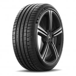 Michelin Pilot Sport 5 225/50R17 98Y