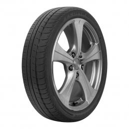 Bridgestone Ecopia EP500 155/60R20 80Q