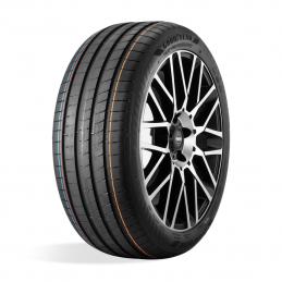 Goodyear Eagle F1 Asymmetric 6 225/45R19 96W  XL