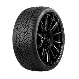 Arivo Arivo Winmaster ProX ARW3 195/55R15 85H