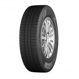 Cordiant Business CS-2 235/65R16 115/113R