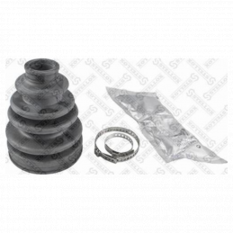 STELLOX 13-00278-SX к-кт пыльника ШРУСа наружного Citroen Berlingo/C15/Saxo/Xsara 1.4-1.5D 97/ZX/106