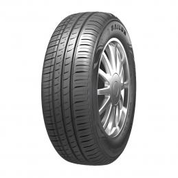 Sailun Atrezzo ECO 175/60R15 81V