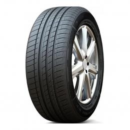 Kapsen RS26 Practical Max HP 265/40R21 105W