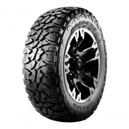 Roadcruza RA3200 M/T POR 245/75R16 120/116Q