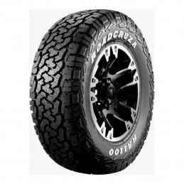 Roadcruza RA1100 A/T 215/65R16 102H