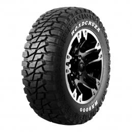 Roadcruza RA8000 R/T POR 285/70R17 121/118Q