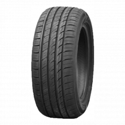 Rapid P609 225/45R18 95W