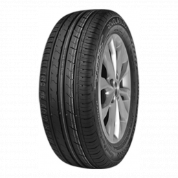 Royal Black Royal Performance 205/50R17 93W  XL