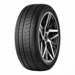 FRONWAY Icemaster I  225/40R18 92H  XL