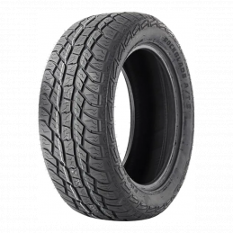 Fronway Rockblade A/T II 185/75R16 104/102R