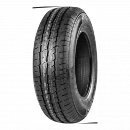 Fronway Icepower 989  215/65R16 109/107R