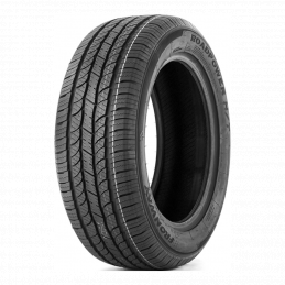 Fronway Roadpower H/T 215/70R16 100H