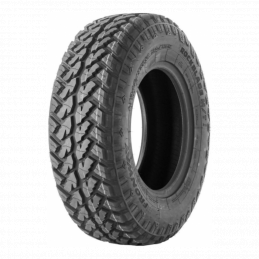 Fronway Rockblade M/T I 245/75R16 120/116N