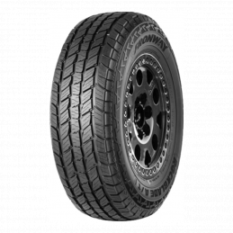 Fronway Rockblade A/T I  245/70R16 107T