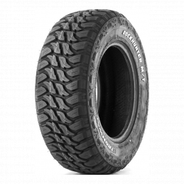 Fronway Rockhunter M/T 235/70R16 110/107Q