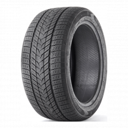 FRONWAY Icemaster II 275/40R20 106H  XL