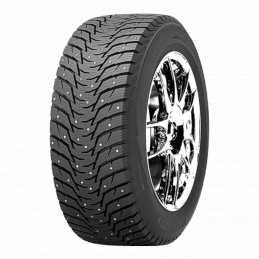 Goodride IceMaster Spike Z-506 205/65R16 95T