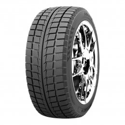 Goodride SW618 215/55R18 99H  XL