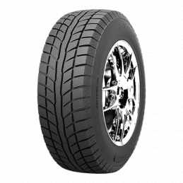 Goodride SW658 215/65R16 98T