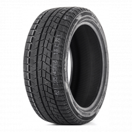 Rapid Ice Knight 235/45R18 94H