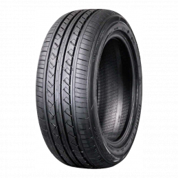 Rapid P309 185/65R15 88H