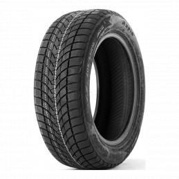 Rapid BlueSnow 205/55R16 91V