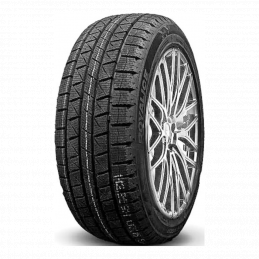 Royal Black Royal Ice 185/60R15 84S