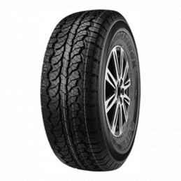 Royal Black Royal A/T 275/60R20 119T  XL