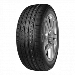 Royal Black Royal Sport  285/60R18 120H  XL