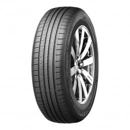 Roadstone Eurovis HP02 145/65R15 72T