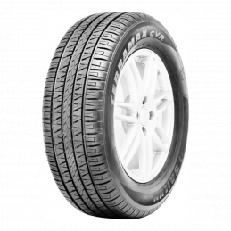 Sailun Terramax CVR 215/70R16 100H