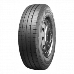 Sailun Commercio PRO 215/60R17 109/107T