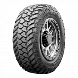 Sailun Terramax M/T 305/55R20 121/118Q