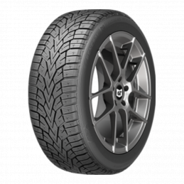 General Tire AltiMAX Arctic12 175/65R14 86T  XL