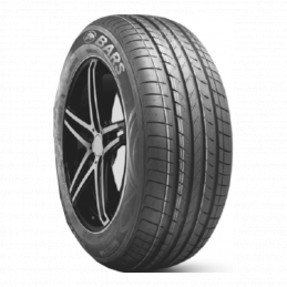 Bars UZ200 195/55R15 85V