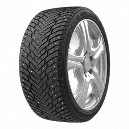 Zmax Winternova Stud II 315/35R22 111T  XL