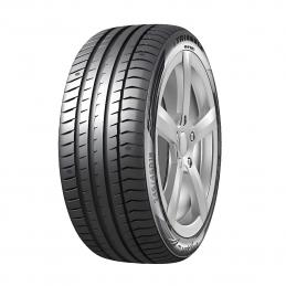 Triangle EffeXSport TH202 255/55R20 110W  XL