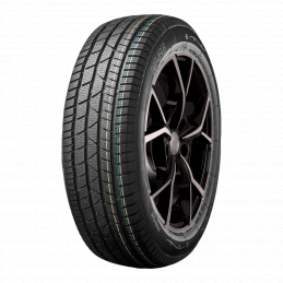 Satoya W-36 185/60R15 84T