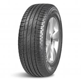 Ikon (Nokian Tyres) Nordman S2 SUV 225/55R18 98H