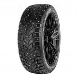 Gripmax SureGrip Pro Ice 275/50R22 115T