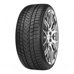 Gripmax SureGrip Pro Winter 235/55R20 105V  XL